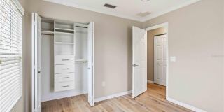9040 WHITE SAGE LOOP Gallery 26
