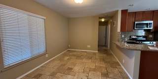Imperial Beach Living at its Best! Gallery 18