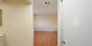 11251 Frankmont Court Gallery 18