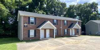 513-D Peachers Ridge 513-D Peachers Ridge Gallery 1