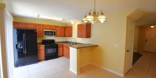 5436 Pinto Wy Gallery 12