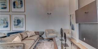 Aspire Presidio West Gallery 135