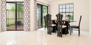 1710 Shoreside Circle, Wellington, FL 33414 Gallery 3