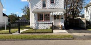1105 Magee Street Gallery 1