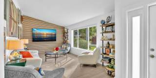 12502 Baywind Court Gallery 3