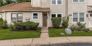 107 Tavistock Drive Gallery 1