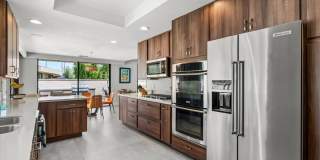 59 Cornell Drive Gallery 17