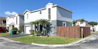 9044 SW 148 Ct 9044 SW 148 Ct Gallery 1