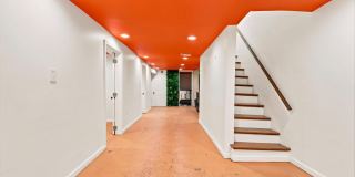 405 RHODE ISLAND Avenue NE Gallery 14