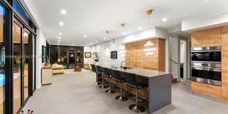 7621 SW 59th Ct Gallery 10
