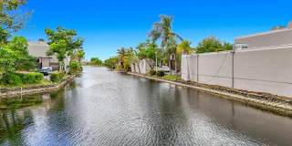 11313 NW 15th Street St PEMBROKE PINES, FL 33026 Gallery 76