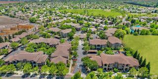 Natomas Park Gallery 26