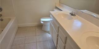 43717 Calabro Gallery 23