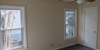 3 Bed 2 Bath with Enclosed Patio, Fenced Yard, and Garage Gallery 12
