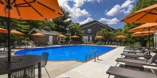 The View North Hills Gallery 27