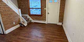 Single Family 3 Bedroom Gallery 5