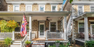 725 TRAIL Avenue Gallery 1