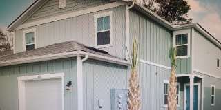 9491 Star Drive - 1 Gallery 1