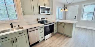 11 Highland Avenue #A Gallery 9