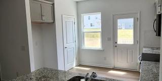 Room in 4 Bedroom Home at Godwit Ln Room in 4 Bedroom Home at Godwit Ln Gallery 37
