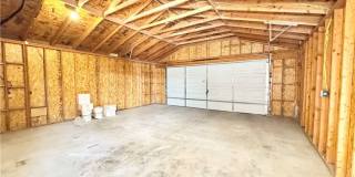 1731 Pershing Avenue Gallery 17