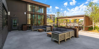 The Bowline At Mississippi Crossings Gallery 42