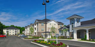 The Village at Westlake The Village at Westlake Gallery 84