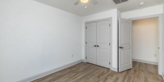 411 JAMES Street Gallery 45