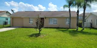 304 Mariana Way Gallery 1