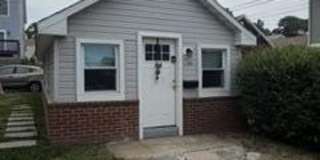 195 Bay Avenue Gallery 1