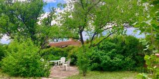 2175 Old Arroyo Chamiso Gallery 1