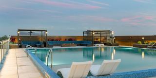 Cortland on Orange Gallery 21