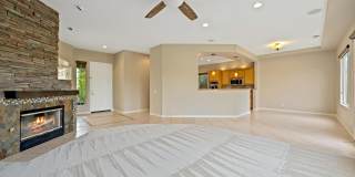 79862 Amora Drive Gallery 12