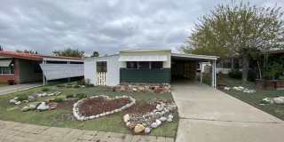 FOR RENT 55+COMMUNITY Gallery 1