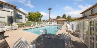 8025 Cherish Avenue Gallery 26