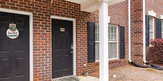 101 Wood Lake Dr Gallery 21