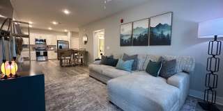 Pine Reserve Apartments Gallery 13