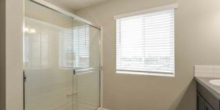 10708 Tahoma Ct E Gallery 6