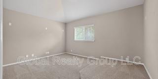 201 Canyon Vista Gallery 12