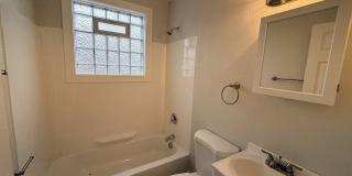 603 Mulberry Street - 10 Gallery 12