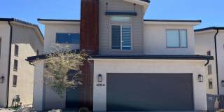 4104 Phobos Way St. George, UT 84790 Gallery 1
