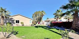 80372 Camino San Lucas Gallery 86