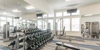 Park 3Eighty Gallery 10