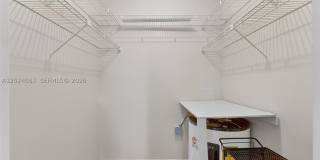 3119 Oakland Shores Dr Gallery 6