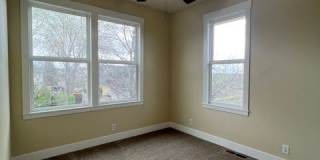 1774 Roth Street Gallery 22