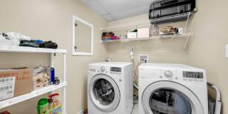 3641 Pandola Avenue Gallery 18