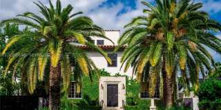 255 PALM AVENUE Gallery 1