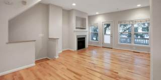 2133 12TH Place NW Gallery 2