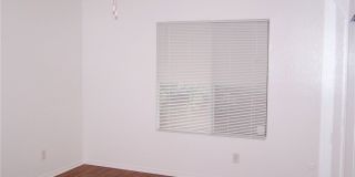 1048 S Idaho Gallery 11