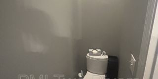704 Copper Branch Rd Gallery 20